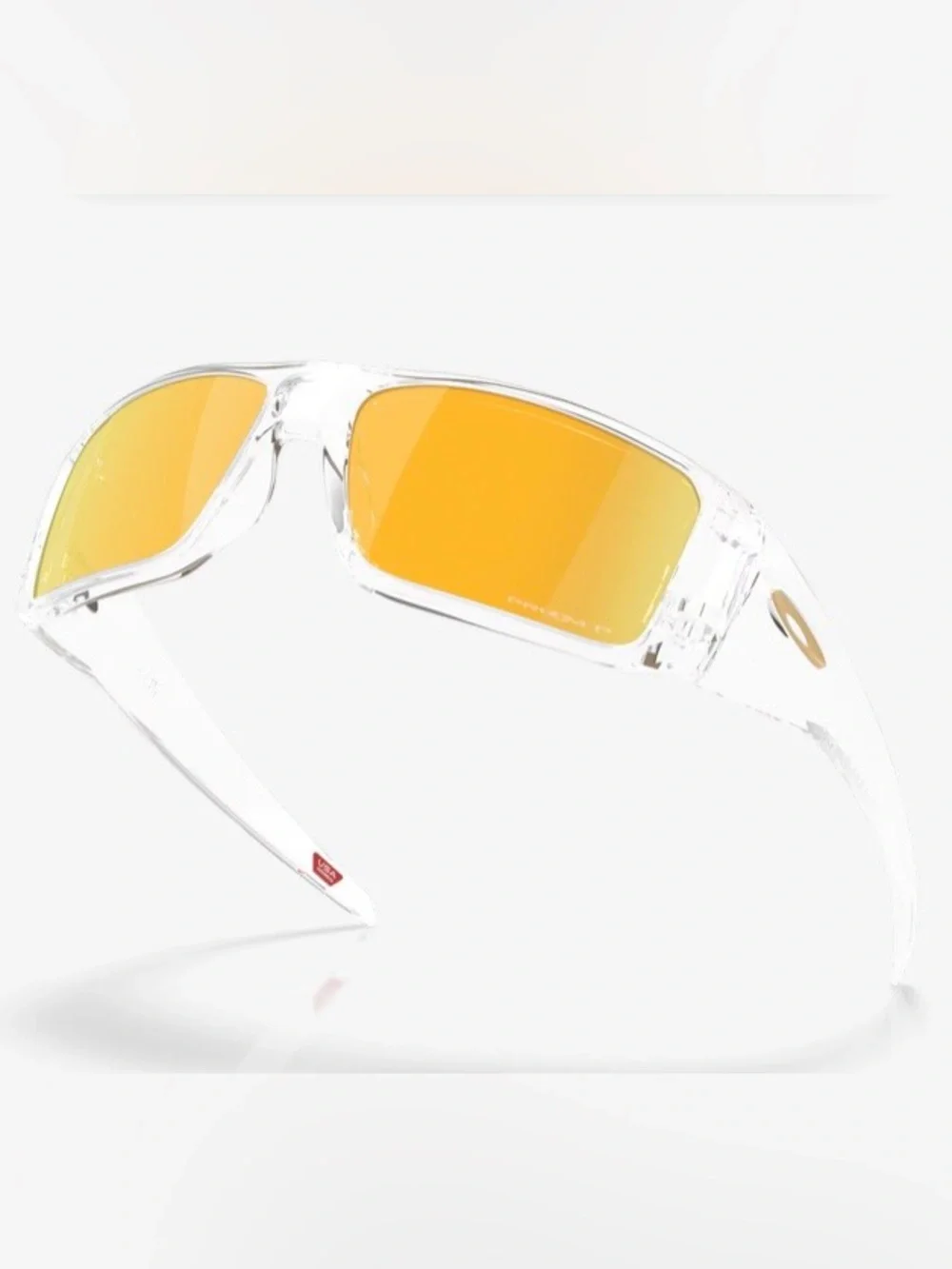 Oakley Heliostat New